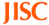JISC logo - linked to JISC Web site